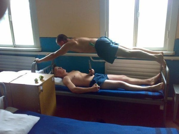 only in russia 9 35