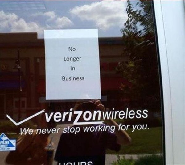 Theres So Much Irony in These Photos (33 photos)