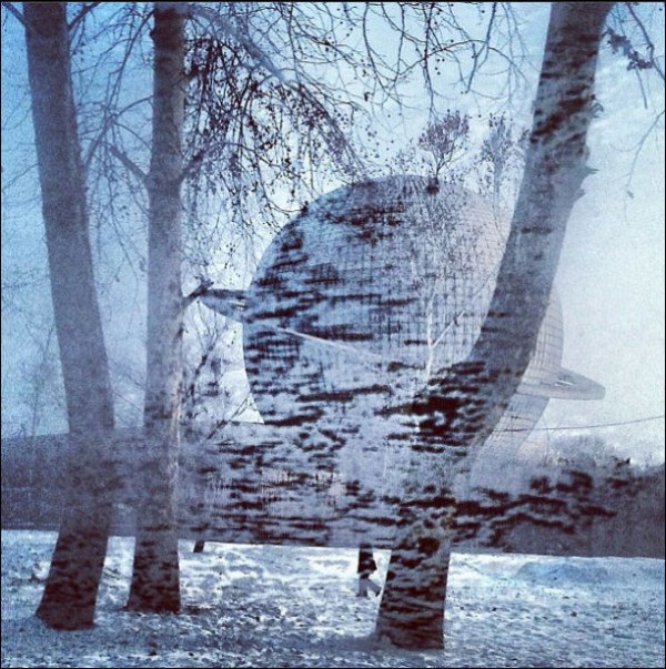 Uncensored Photos Of North Korea Through Instagram (41 photos)