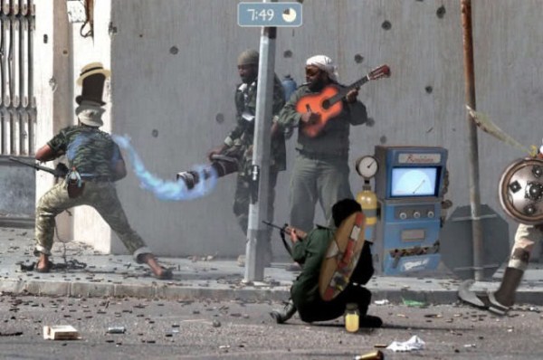 this is the world of the internet 640 01 Crazy World of the Internet (75 photos + 4 gifs)