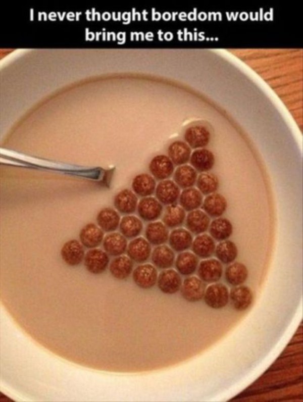 this is the world of the internet 640 17 Crazy World of the Internet (75 photos + 4 gifs)