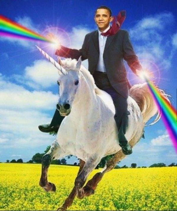 this is the world of the internet 640 36 Crazy World of the Internet (75 photos + 4 gifs)