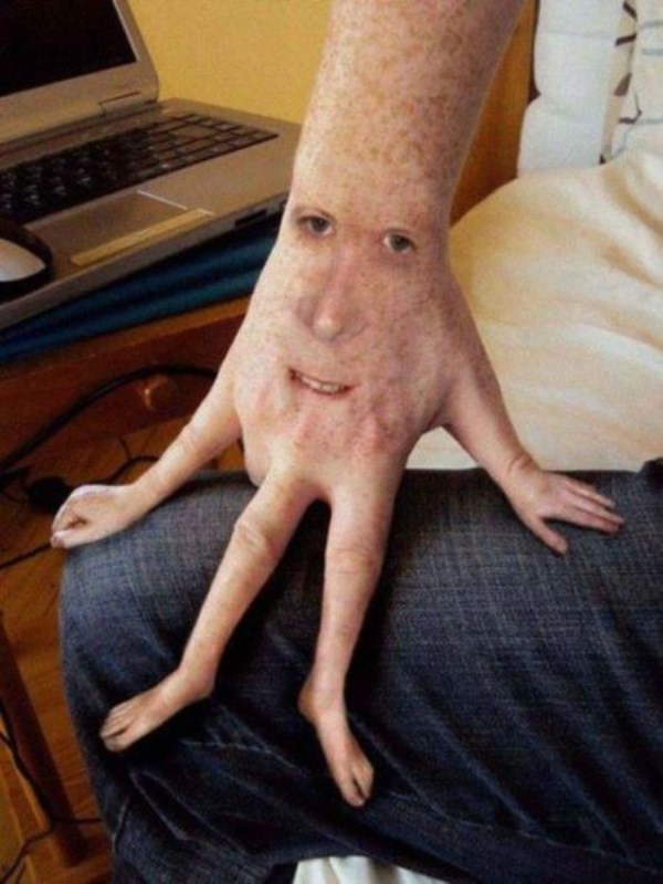 this is the world of the internet 640 56 Crazy World of the Internet (75 photos + 4 gifs)