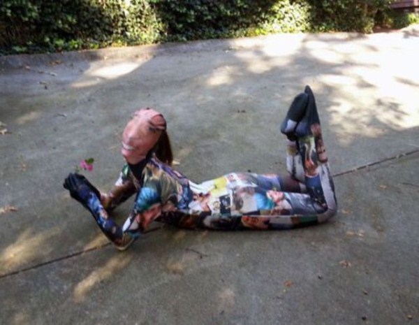 this is the world of the internet 640 65 Crazy World of the Internet (75 photos + 4 gifs)