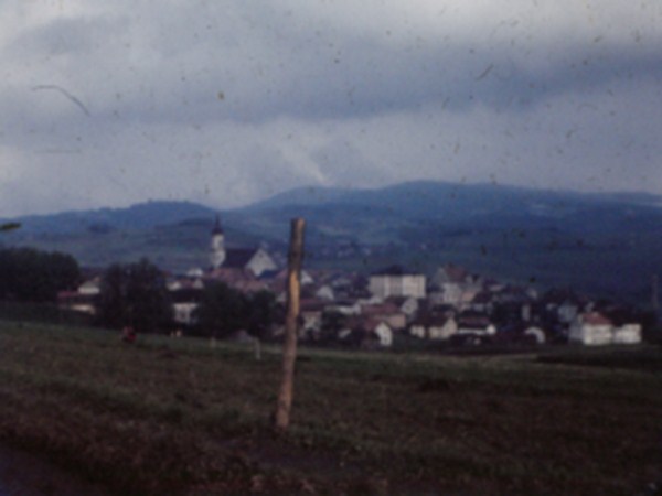 World War II in Color (187 photos)