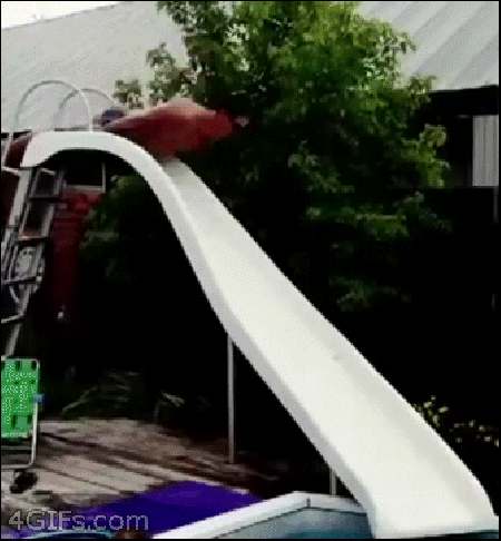 best funny gifs 20