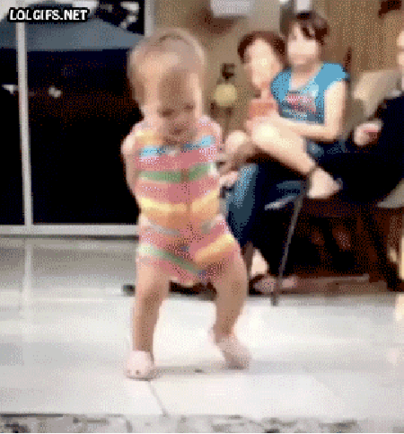 best funny gifs 27
