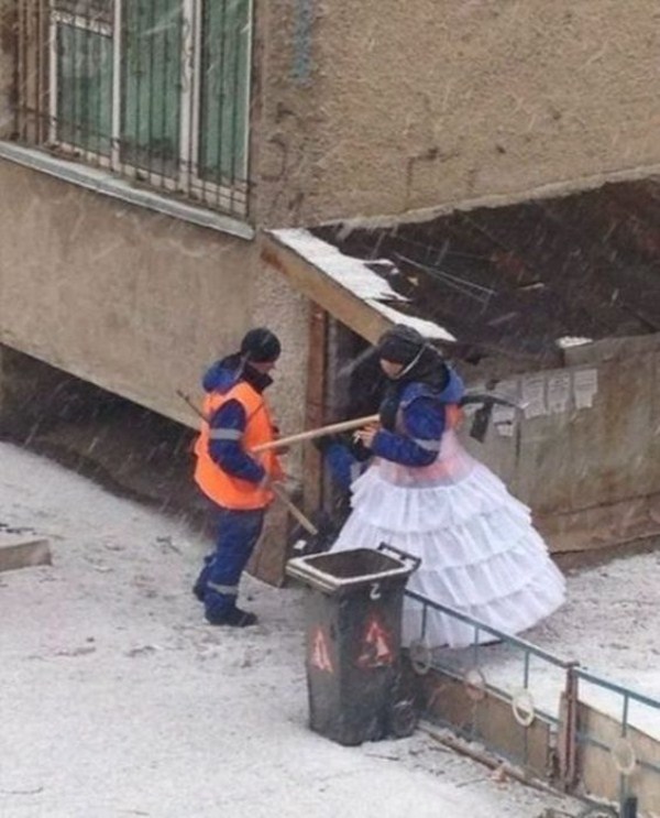 only in russia 10 13
