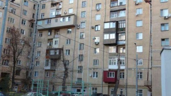 only in russia 10 32