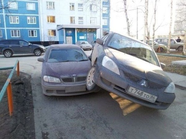only in russia 10 37