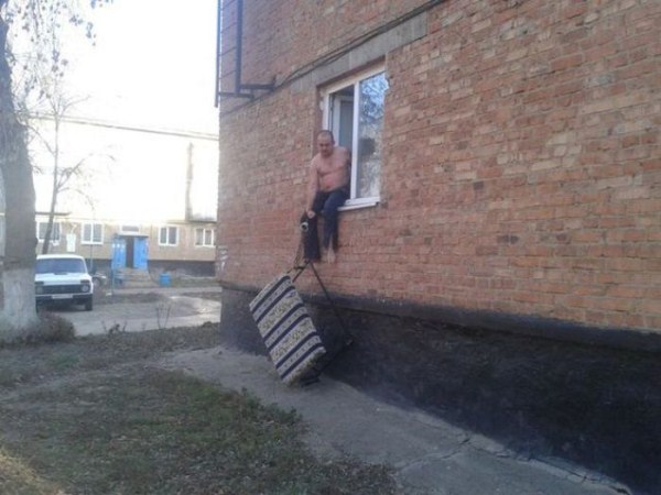 only in russia 10 47