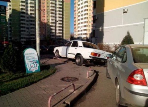 only in russia 11 15