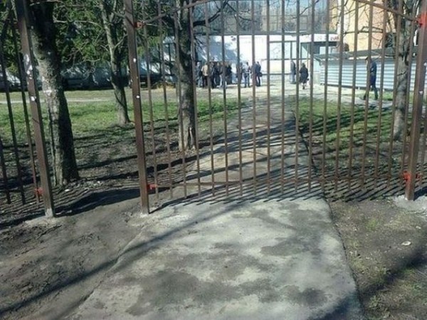 only in russia 11 30