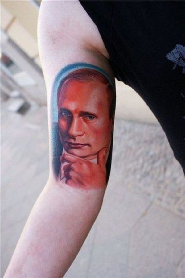 This is Why We Love Russia (43 photos)