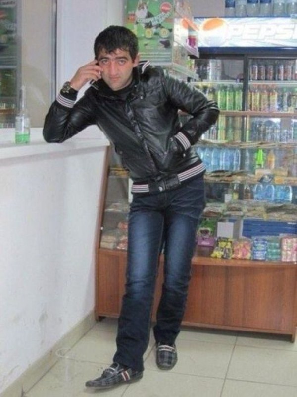 strange people from russian social networks 5