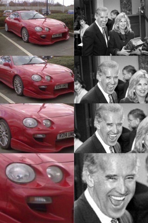 wtf pictures 15 30 Photos That Make No Sense (31 photos)