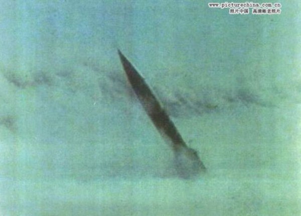 china nuclear test 001