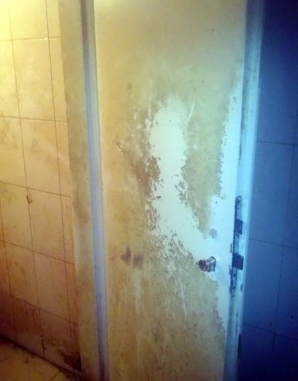 inside a real hostel in ukraine 640 09