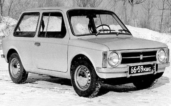 soviet union concept cars 14