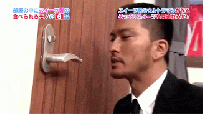 wtf-japanese-tv-shows (4)
