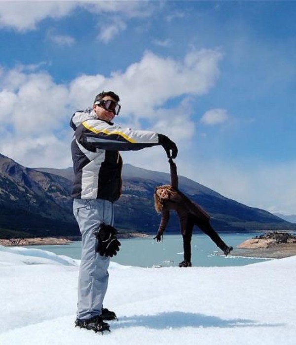 24 Cool Photos That Are Not Photoshopped (24 photos)
