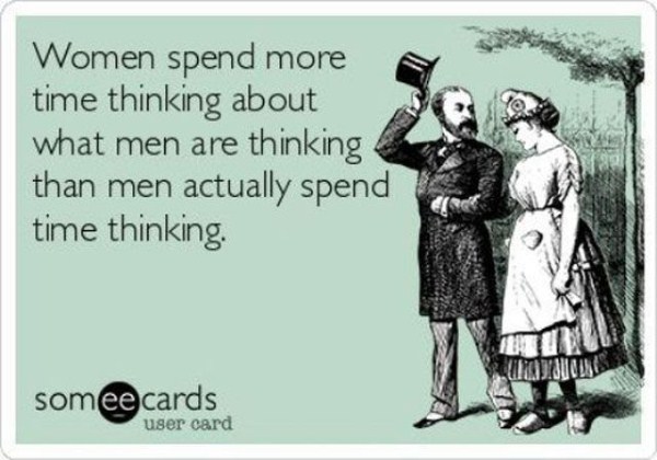 dont even try to understand how womens logic works 640 11 Dont Bother Trying to Understand Female Logic (39 photos)