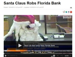 Crazy Moments That Would Only Happen In Florida (36 photos) 33