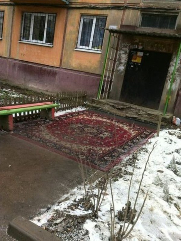 only in russia 13 7