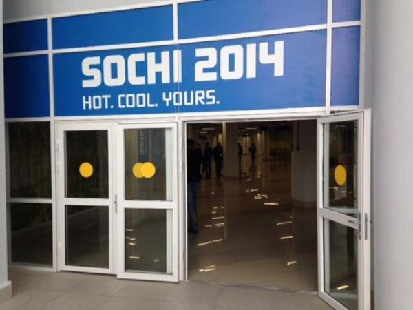 Hilarious Translation Fails At The Sochi Olympics (17 photos)