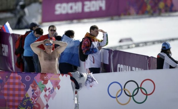 the warmest winter olympics ever 23