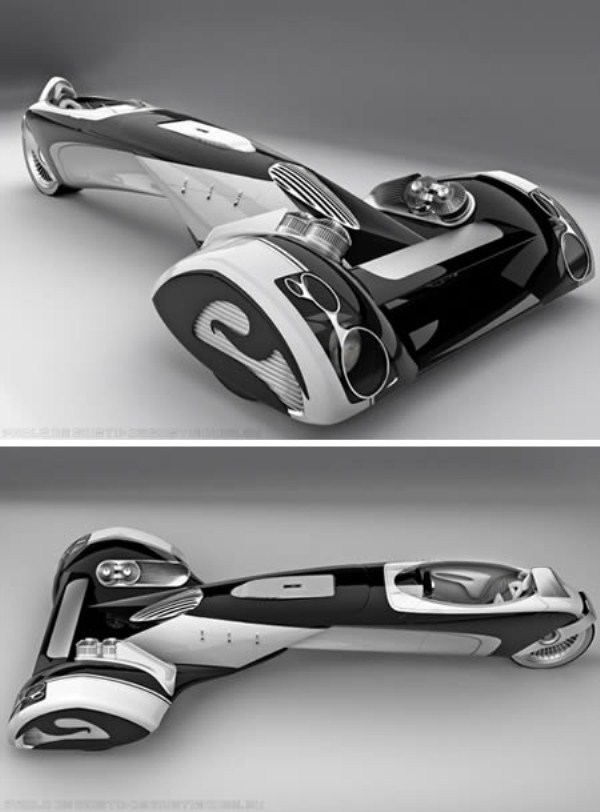 Concept Cars 24