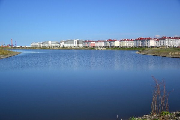 abandoned olympic village in sochi 25