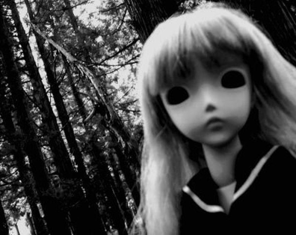creepy dolls 24