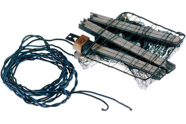 illegal things found in prisons 31 Crazy Stuff Found In Prisons (33 photos)