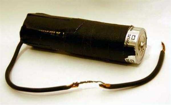 illegal things found in prisons 5 Crazy Stuff Found In Prisons (33 photos)