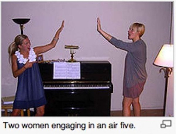 wikipedia-ridiculous-captions-1
