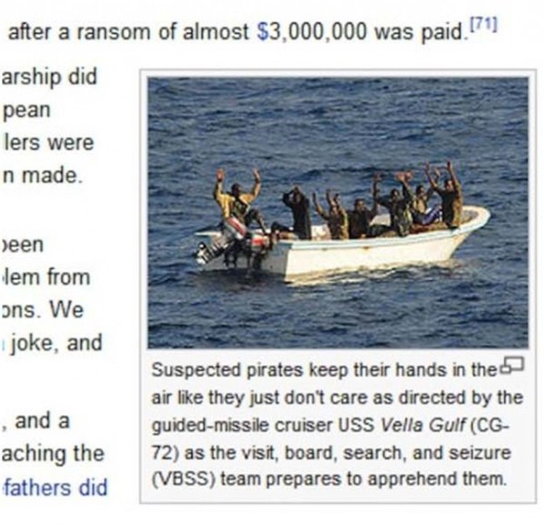 wikipedia ridiculous captions 18