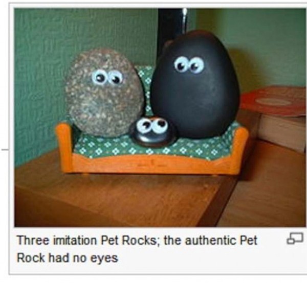 wikipedia ridiculous captions 19