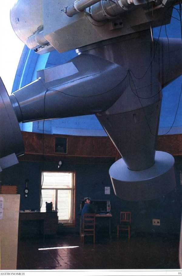 Ordinary Chinese People In 1970s (45 photos)