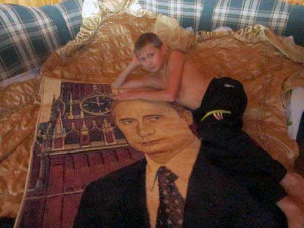 carpets in russia 13