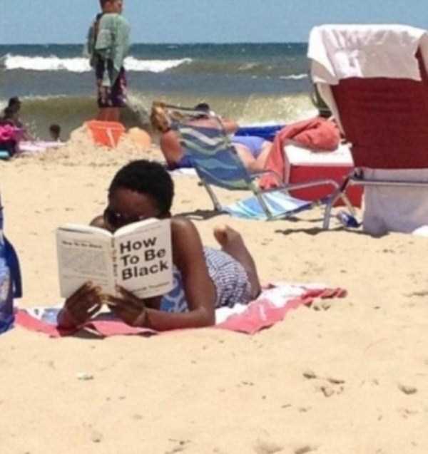60 WTF Beach Moments (60 photos)