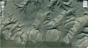 google earth secrets and mysteries 11 300x166
