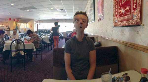 81 Hilarious Panoramic Photo Fails (81 photos)