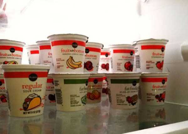 100% WTF (57 photos)