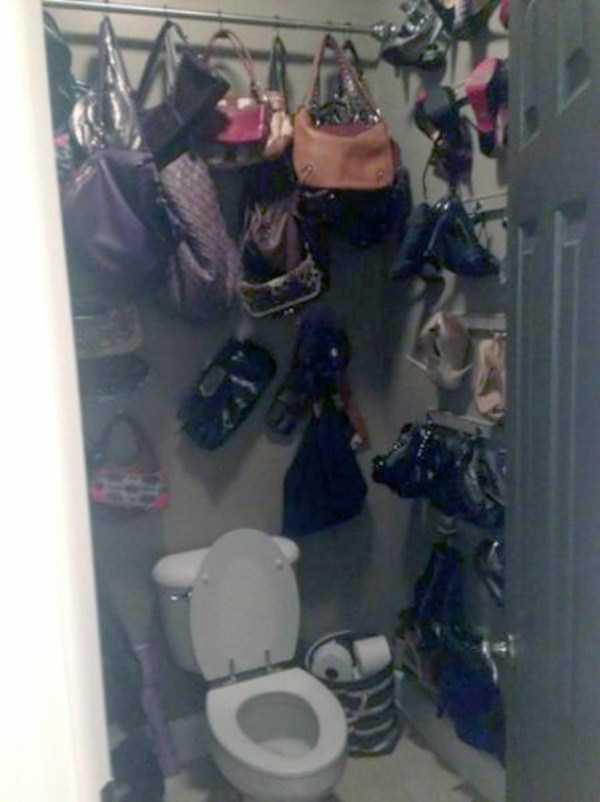 100% WTF (57 photos)