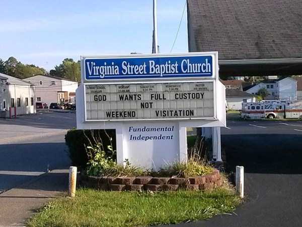 Ghetto Life (35 photos)
