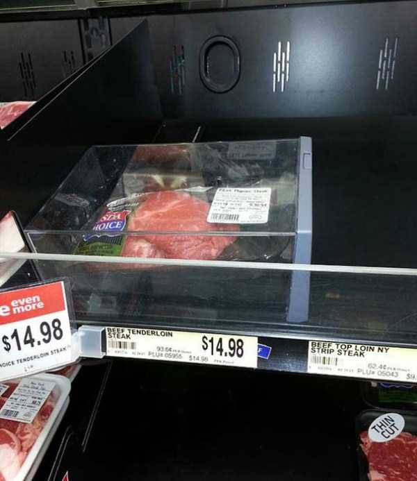 Ghetto Life (35 photos)