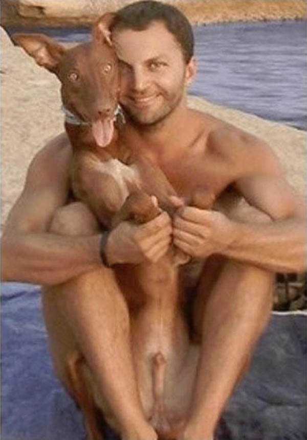 double meaning pics 2 It’s Not What It Looks Like (18 photos)