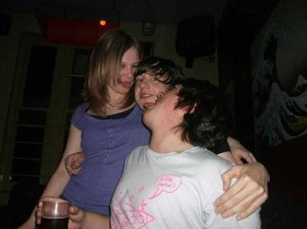 double meaning pics 5 It’s Not What It Looks Like (18 photos)