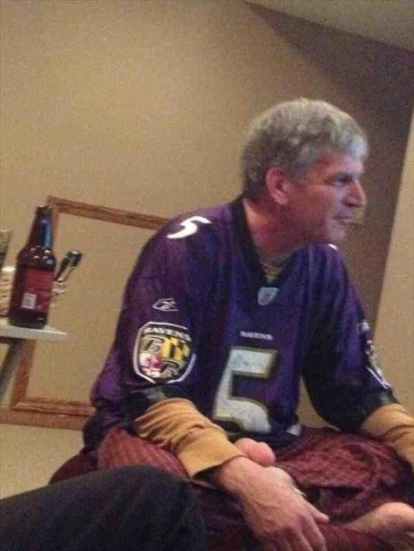 double meaning pics 6 It’s Not What It Looks Like (18 photos)